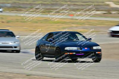 media/May-24-2025-Turn8 Trackdays (Sat) [[034586b55d]]/6 Beginner/Session 2 (Cotton Corners-Grapevine)/
